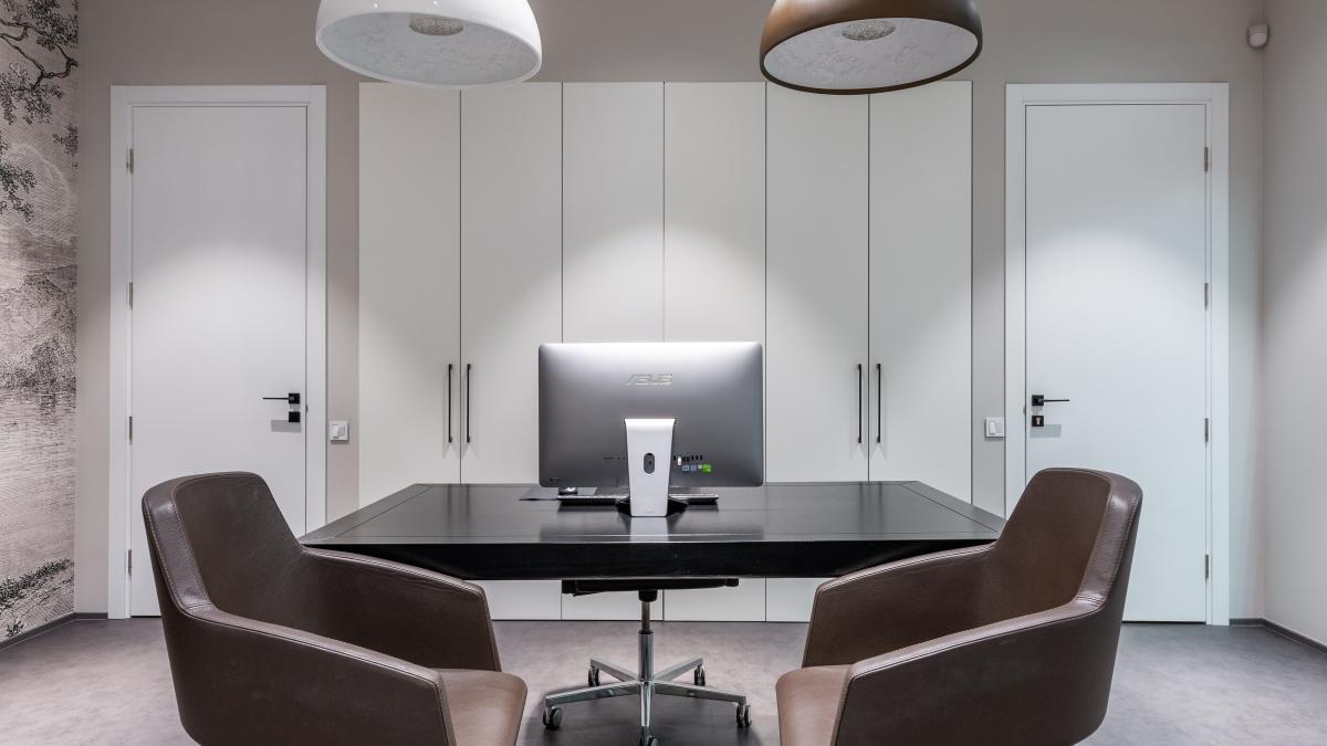 ne-am-pus-la-masa_63335900