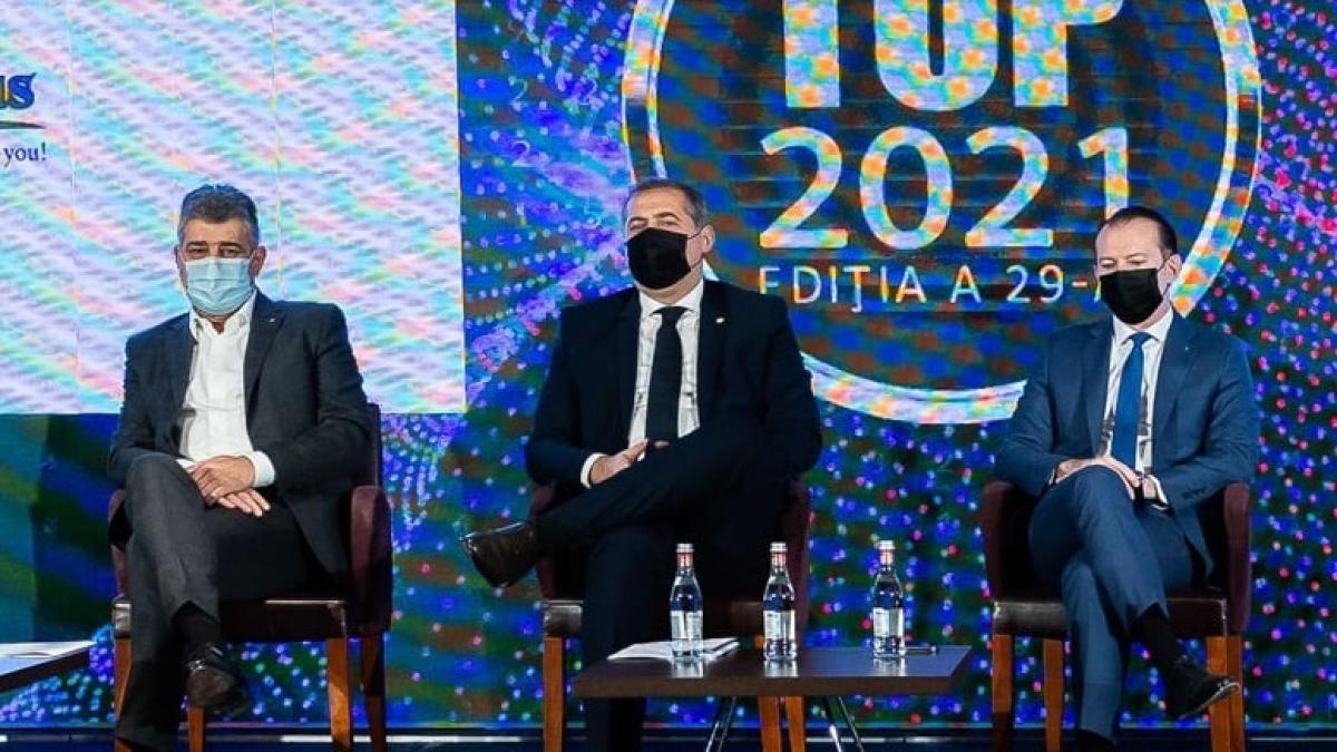 guvern-psd-pnl--sanse--chirieac-sunt-optimist--ciolacu-si-citu-sunt-doi-oameni-responsabili--esential-este-presedintele-iohannis_53432400