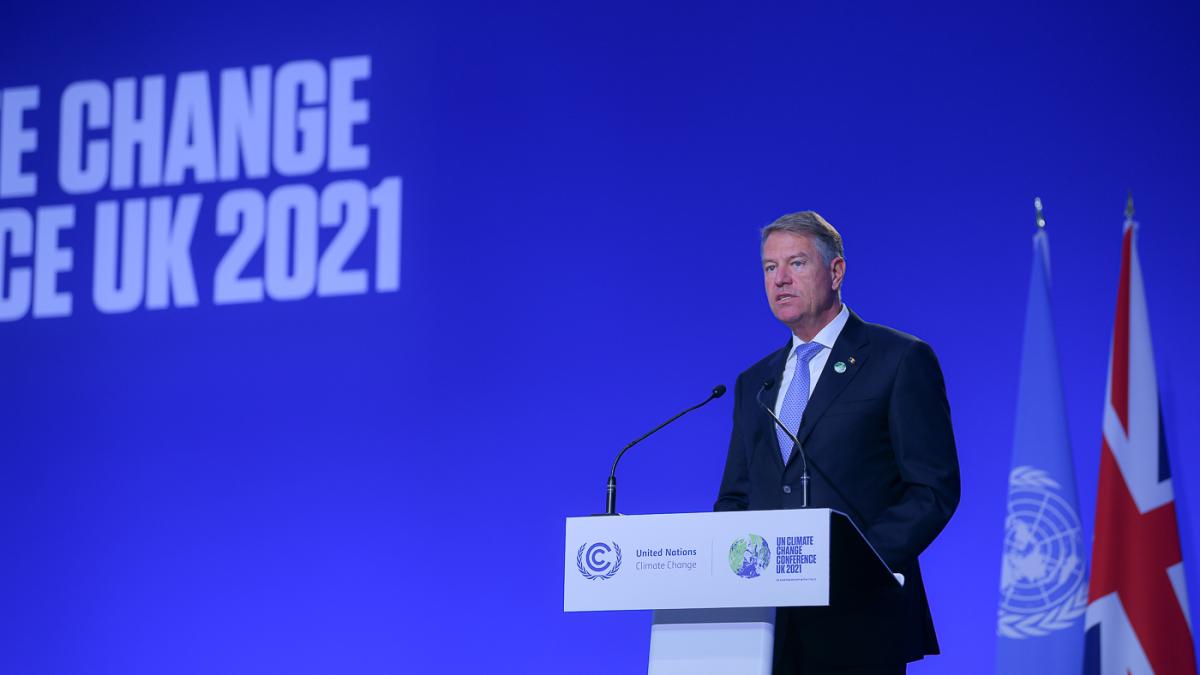 iohannis-declaratii_32324300