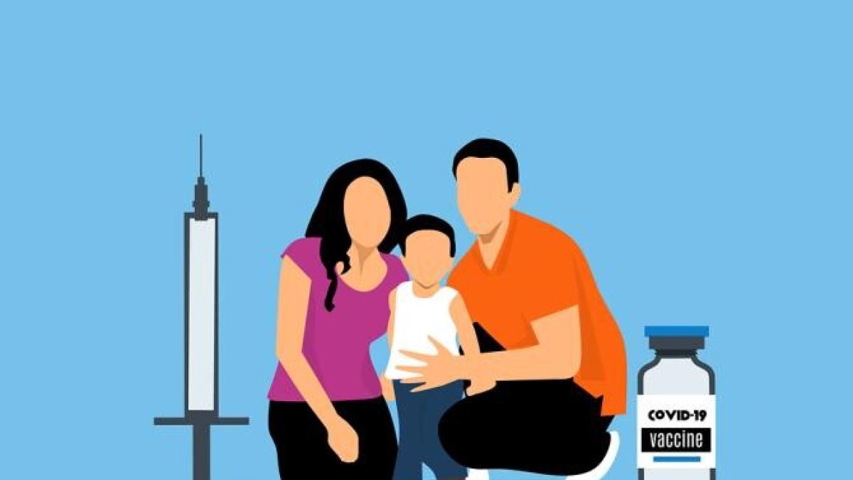 maratonul-informarii--la-biblioteca-nationala-bucuresti--medici--specialisti-si-cercetatori--explicatii-despre-vaccinarea-anti-covid---program-1_05650800