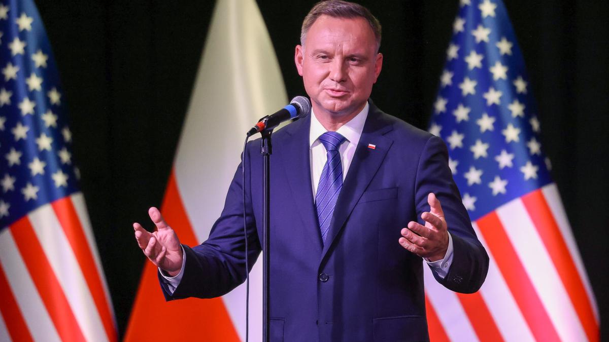 polonia-lider-global-pe-piata-muncii-post-covid_92495000