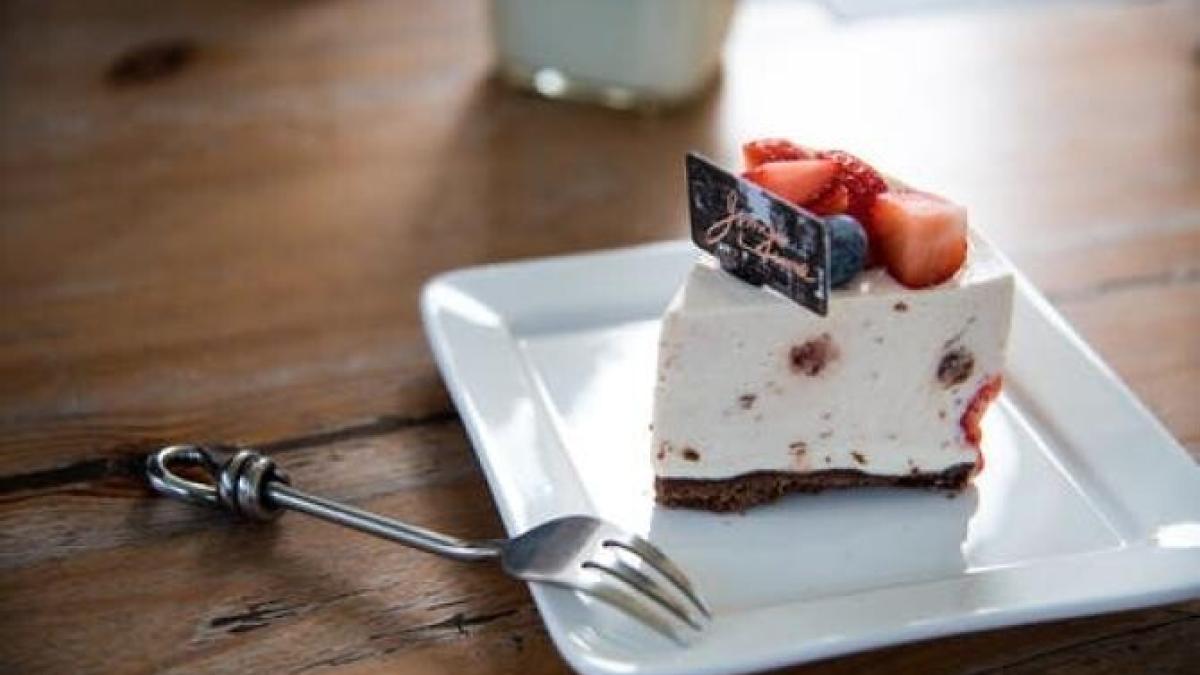 prajitura-vant-spaniol--reteta-senzationala-pentru-weekend_79289000