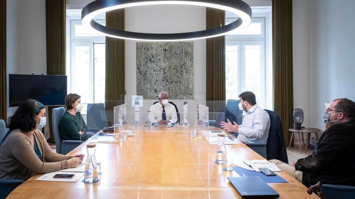 presedintele-portugaliei-a-convocat-anticipate_45149700