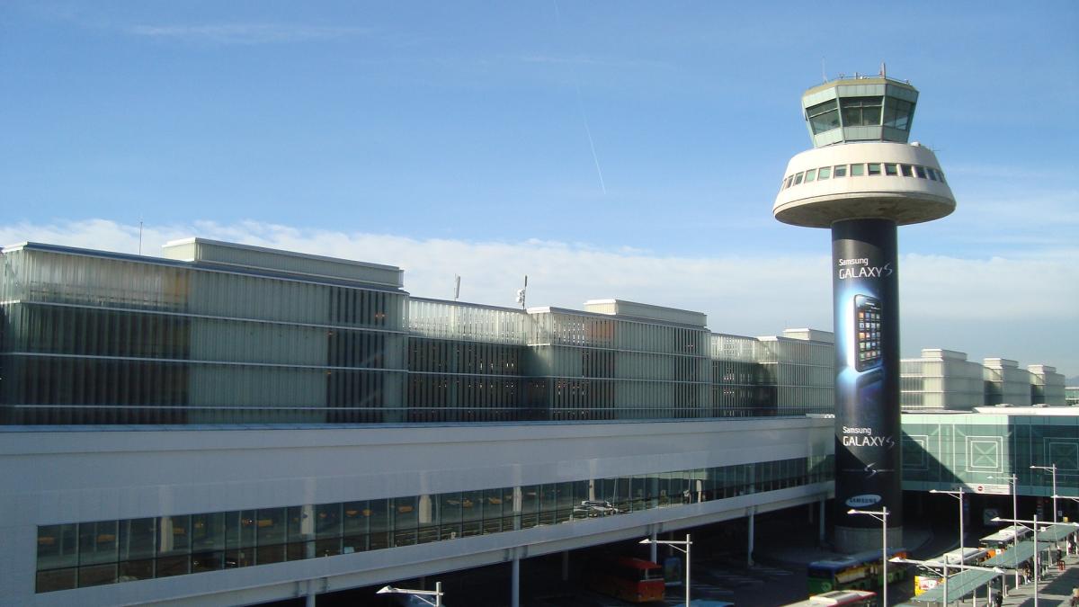 aeroport_berlin_haos_concediu_pxb_63063800