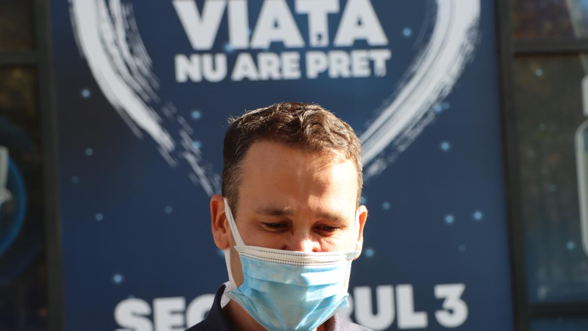 robert-negoitprc-ccprc-a6aprc-ccprc-86_96886300