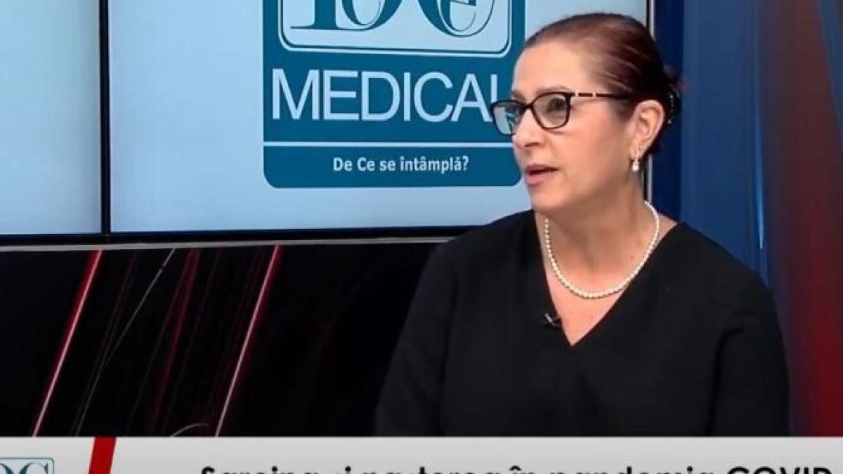 emel_nuraltay_sanador_52399500