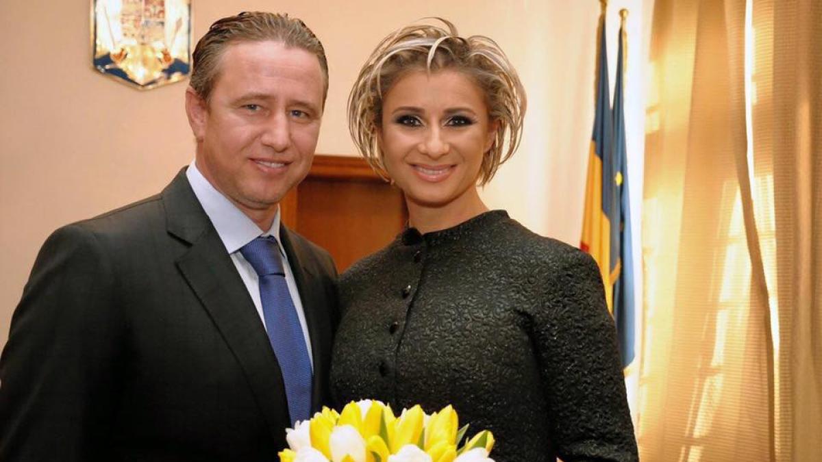 anamaria_reghe_impacare_fb_49244100