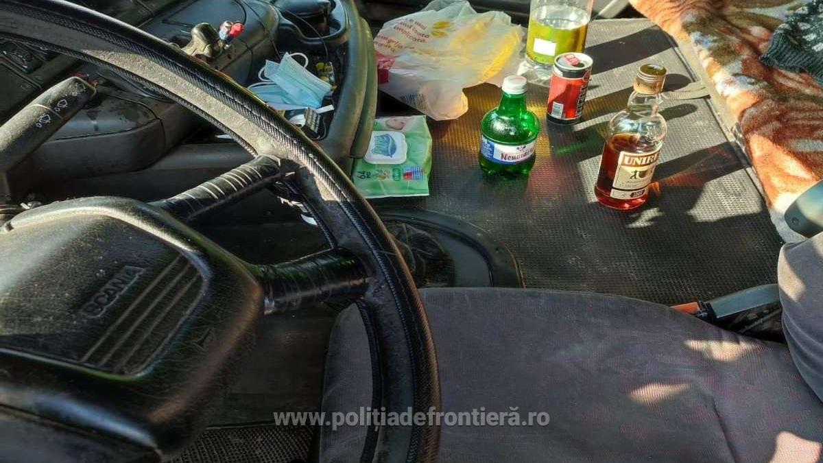 camion-coniac-1_63899700