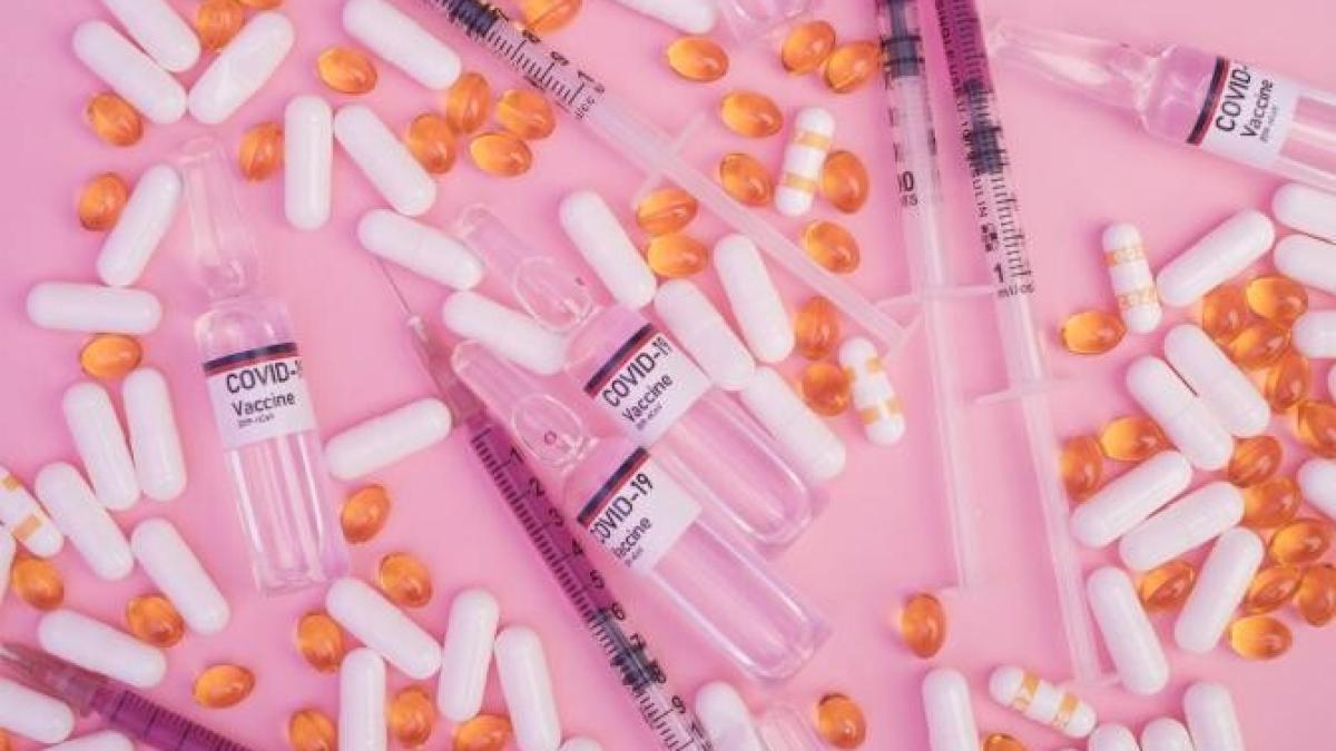 pilula-covid-19_62454400