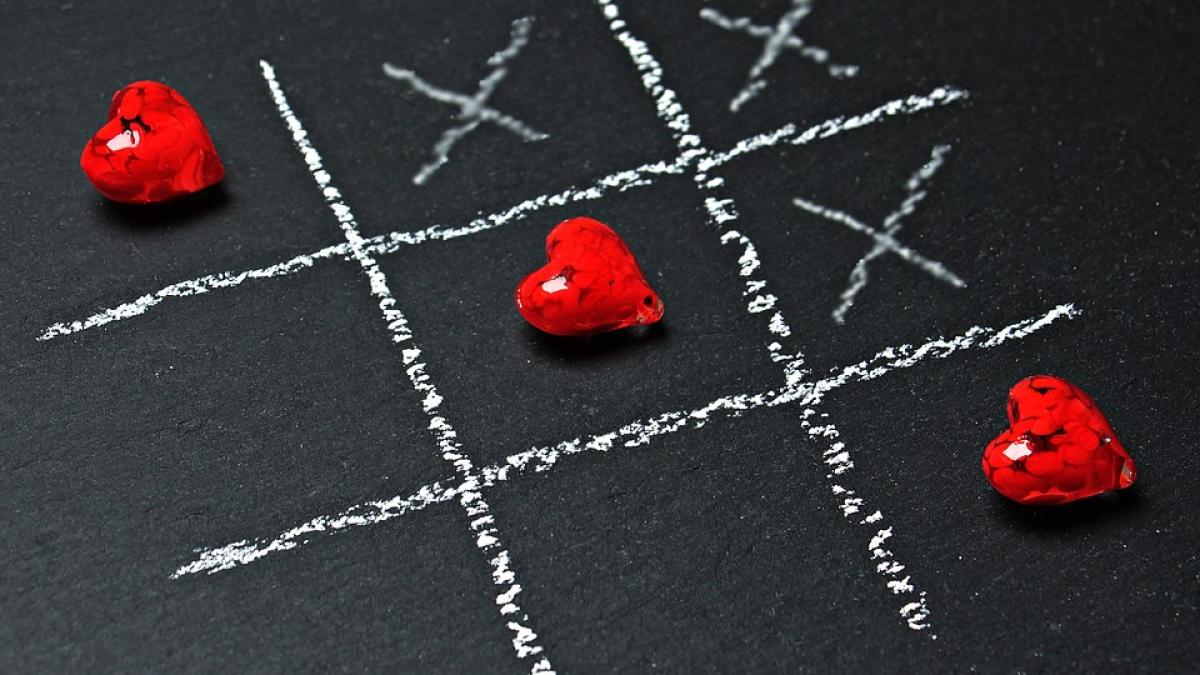 suferinta-iubire-venus-capricorn_13779200