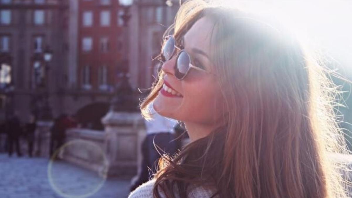 horoscop_zodii_venus_capricorn_foto_pixabay_46655200