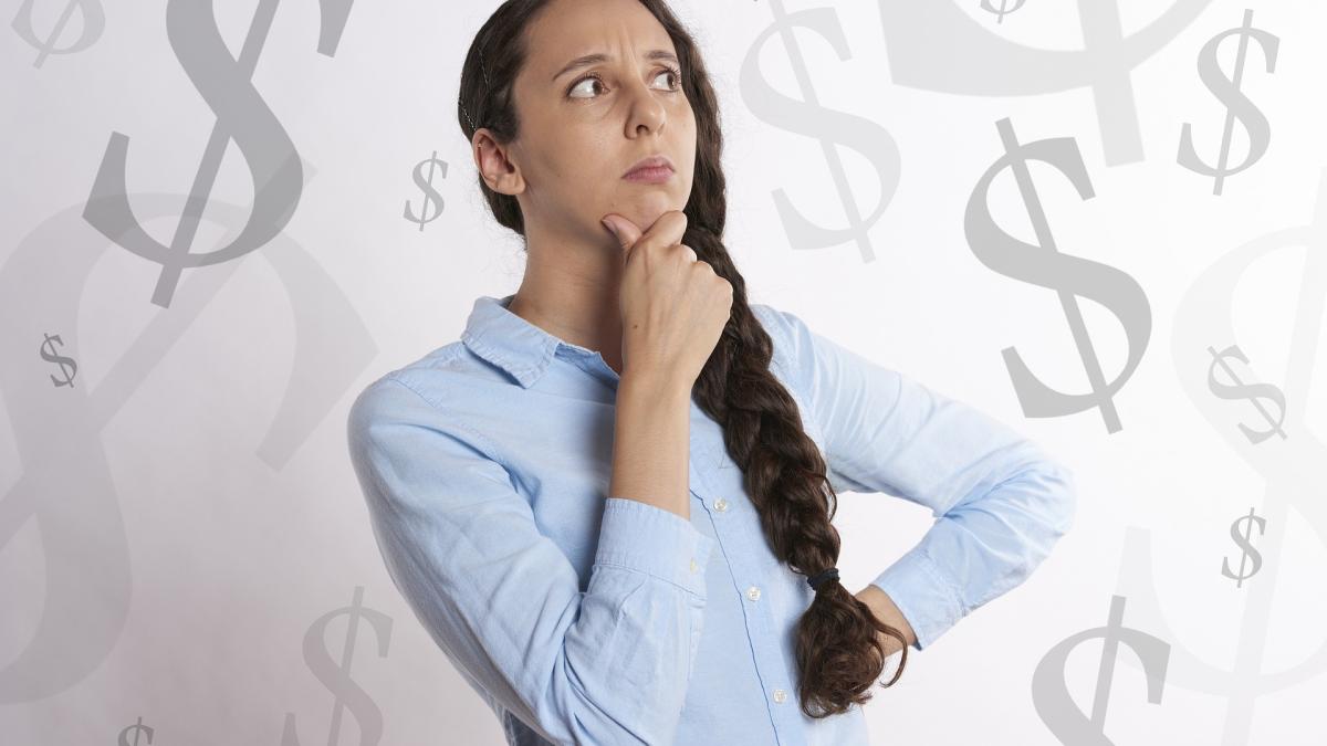 zodiile--amenintate-de-venus-in-capricorn--avertisment-despre-bani-si-job-aveti-grija-ca-daca-va-bagati--dureaza-mult_27544900