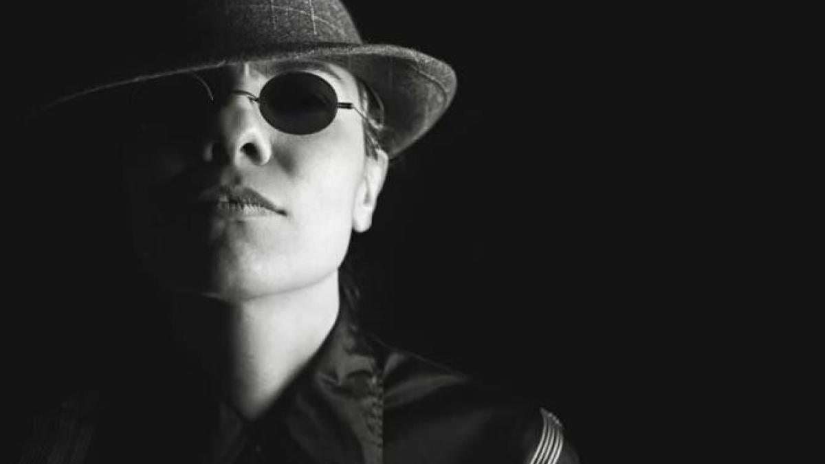 spion-chinez-sua_09435100