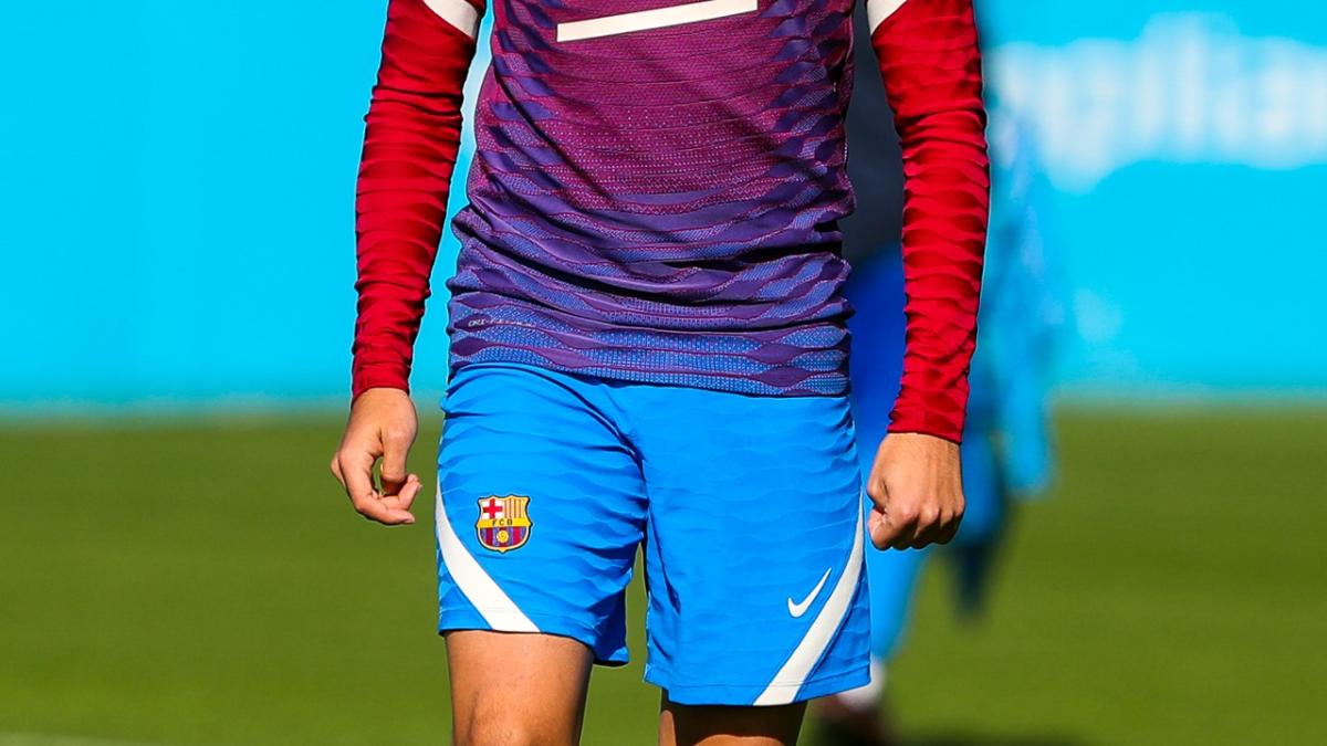 barcelona_egal_celta_fb_94343200