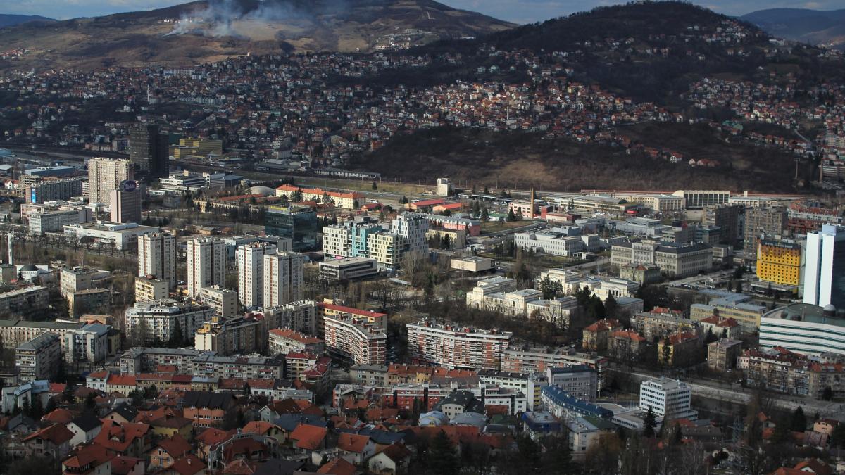 bosnia-sta-pe-un-butoi-cu-pulbere_97034200