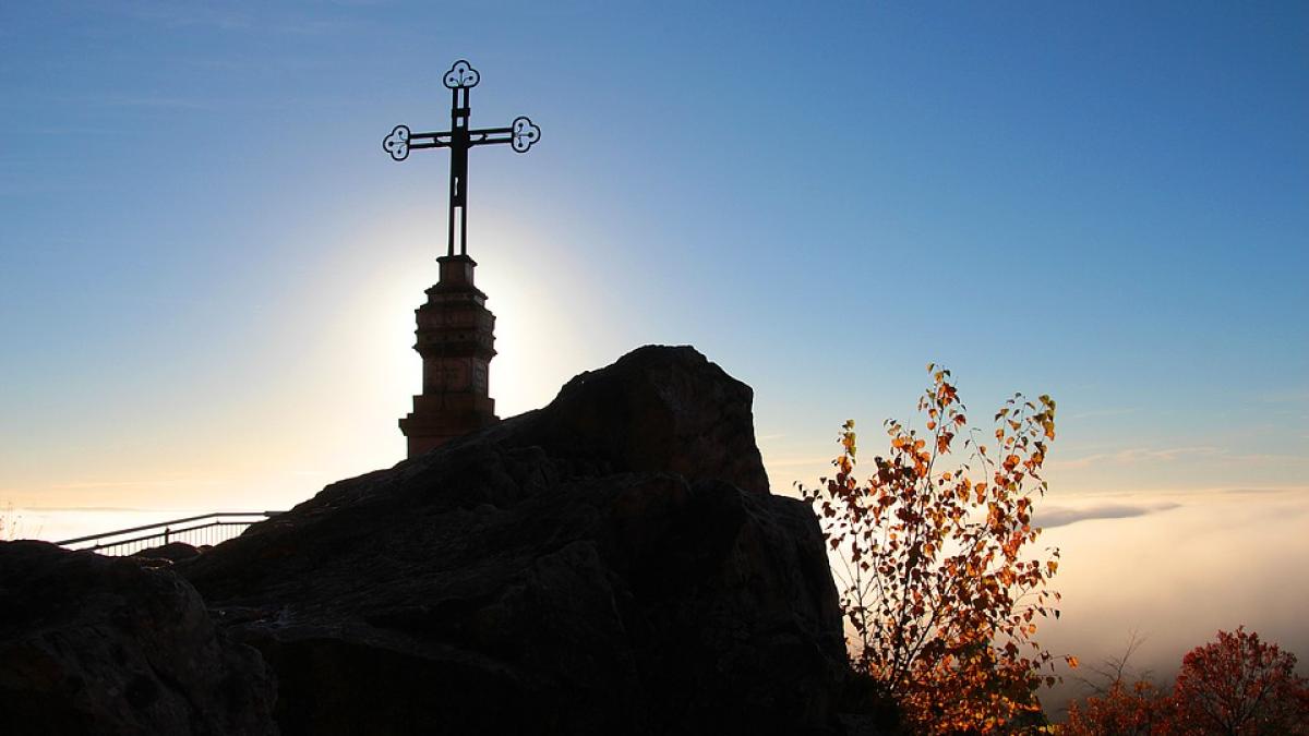 calendar-crestin-ortodox--sarbatoare-6-noiembrie-2021_16720100