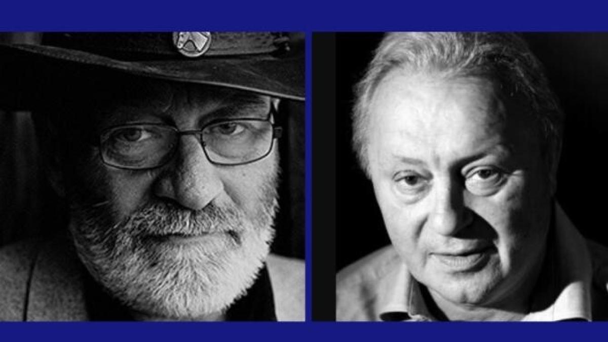 muresan-si-es-pop_75448500