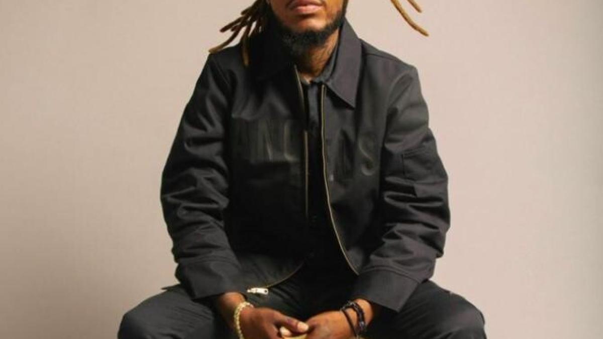 fetty_wap_ilustrativ_14544700