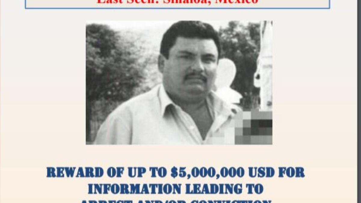 el-chapo-frate-recompensa_03802400