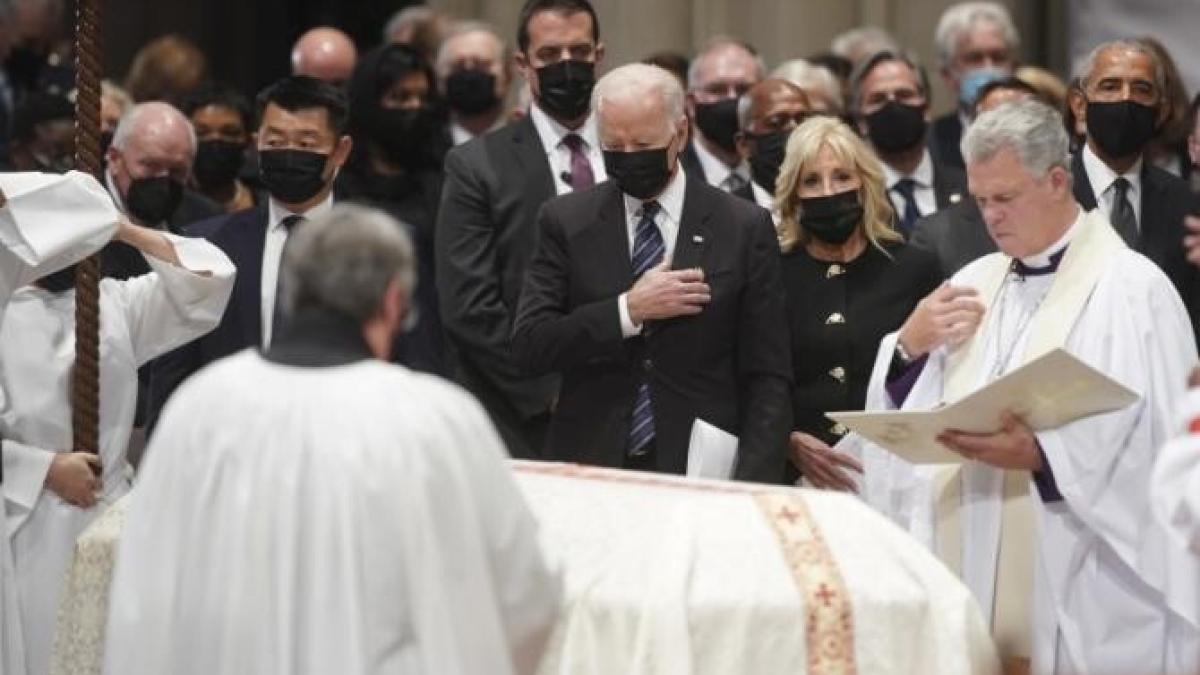 agerpres_15087865_57587000