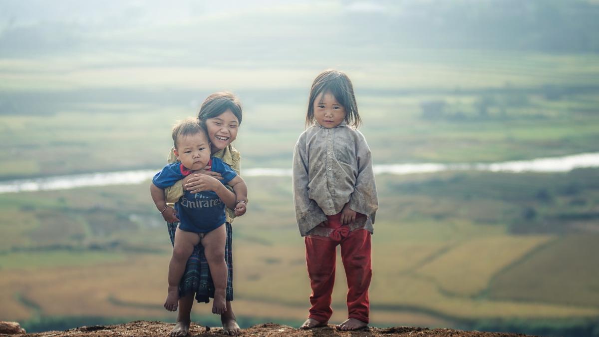 lupta-pentru-orez-coreea-de-nord_85253000