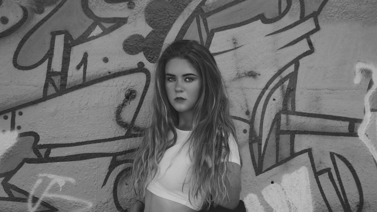 prostituata-romanca-din-italia-a-stors-un-milion-de-euro_72237700