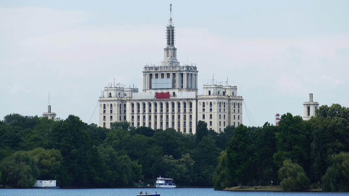 bucuresti-rata-infectare_89833300