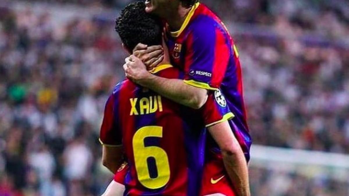 lionel_messi_xavi_hernandez_ilustrativ_instagram_71064000