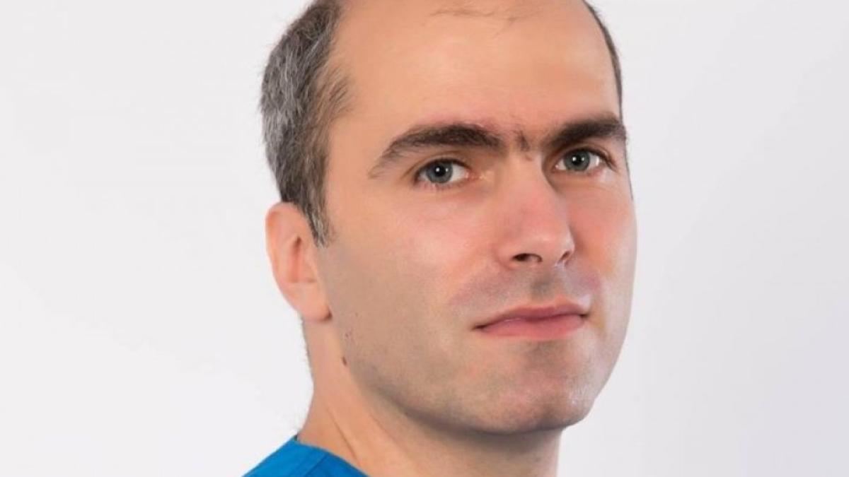 bogdan-tanase_16263500