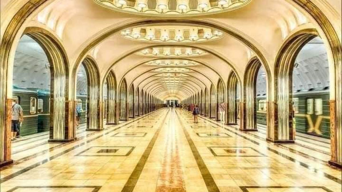 metrou-moscova-2_06390400