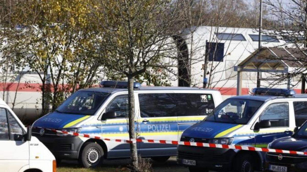 politia_germania_58843600