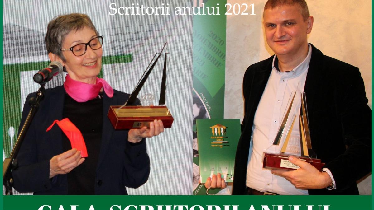 foto-de-rodica-rodean_87642700