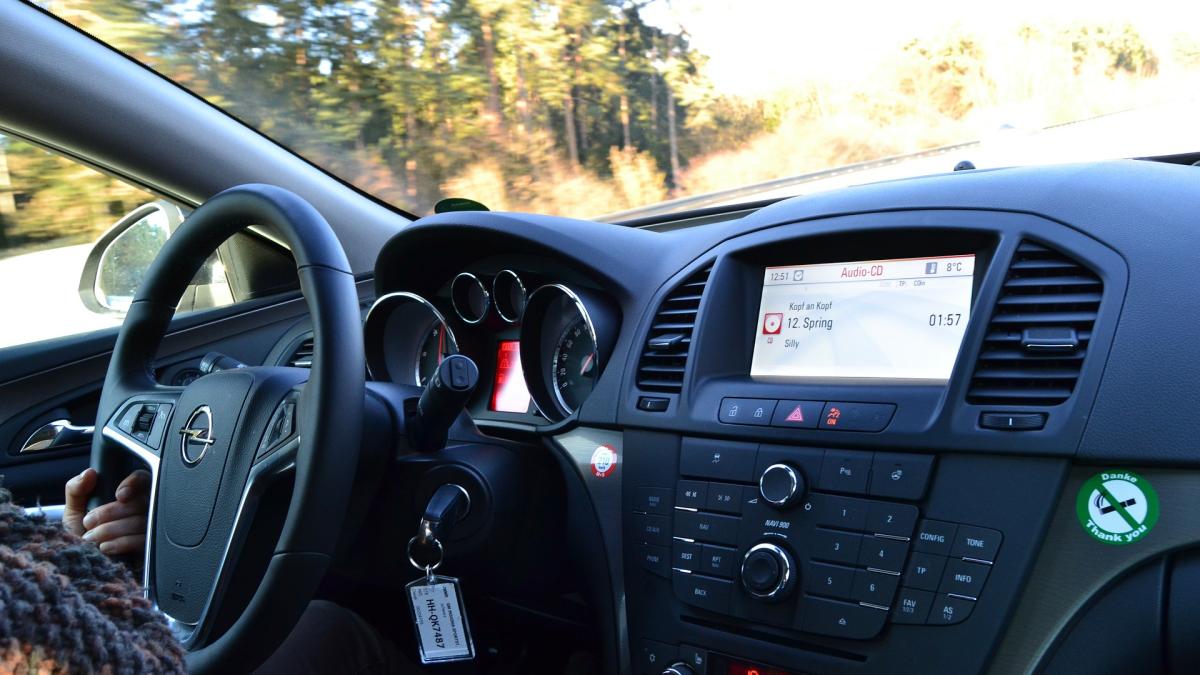 soferi_examen_conducere_pxb_72362300