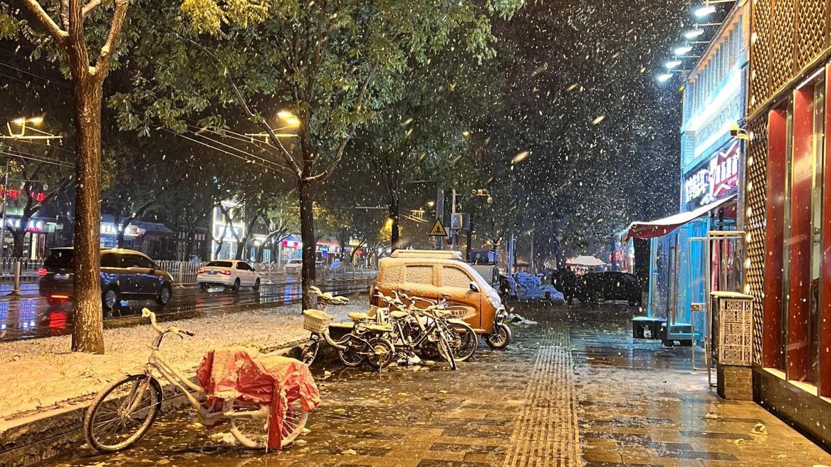 ninsoare-la-beijing_95566000