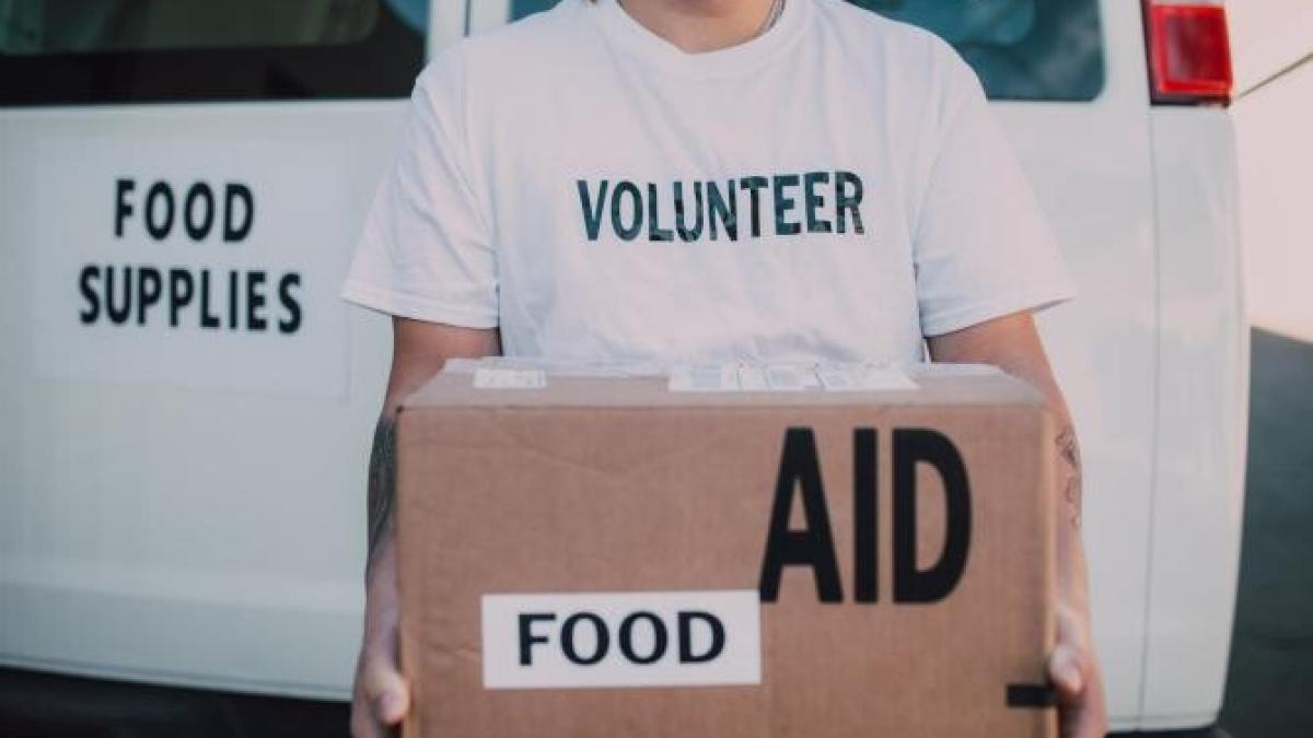 ong-palestina_87164700