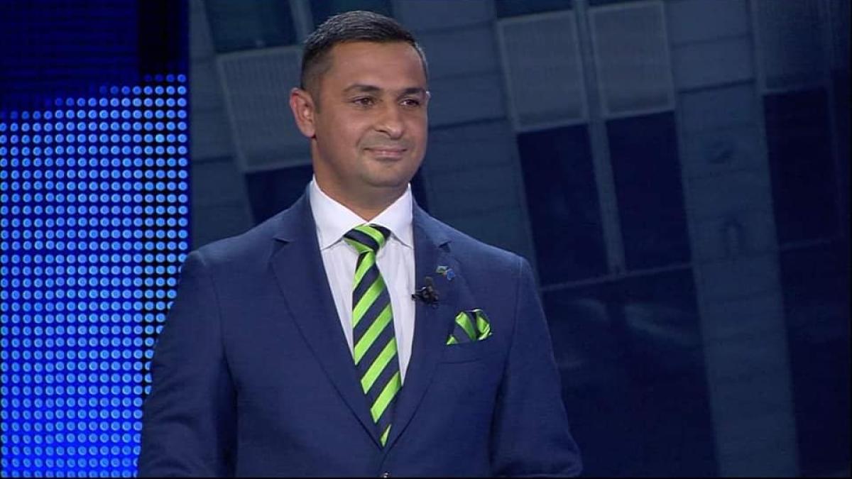 marius-tudor-certificat-verde_36385400