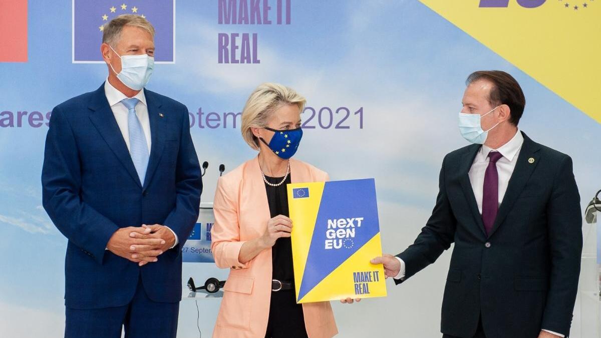 alfred-bulai-despre-pnrr_59867200