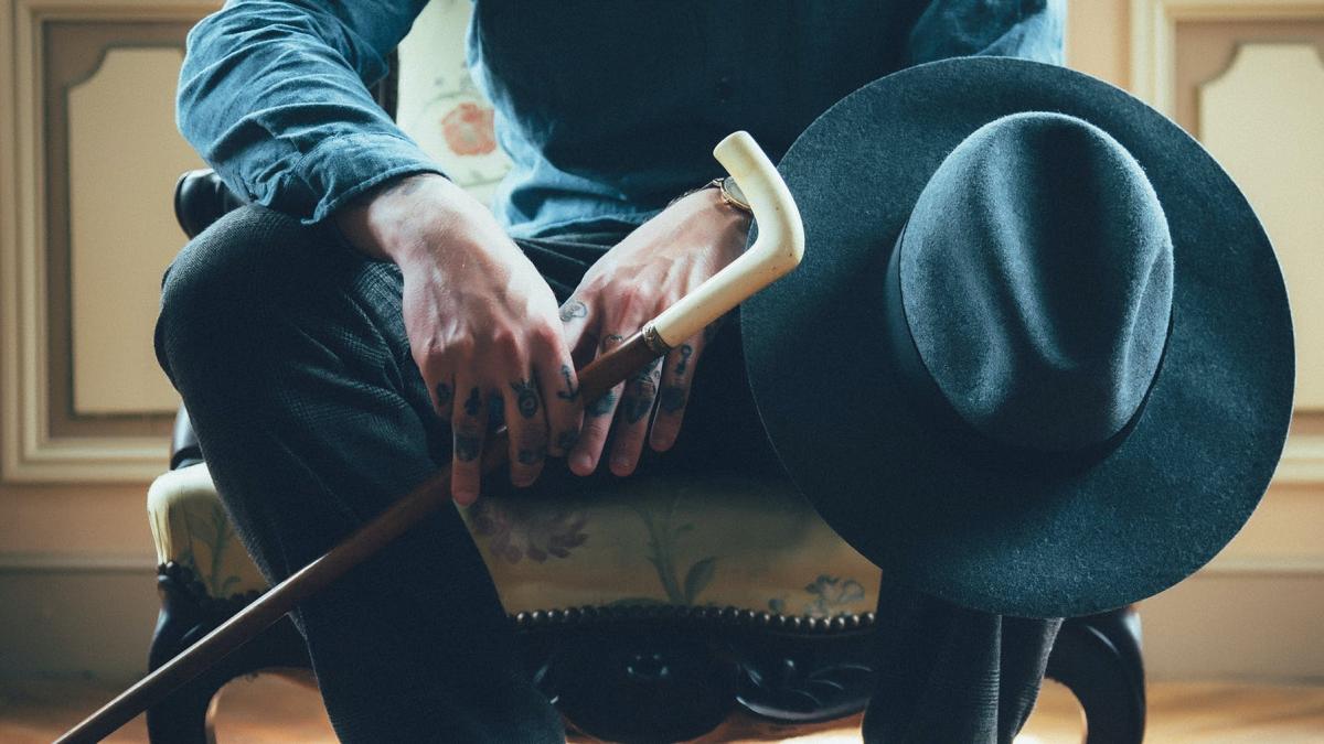 proces-ndrangheta-italia_20091800