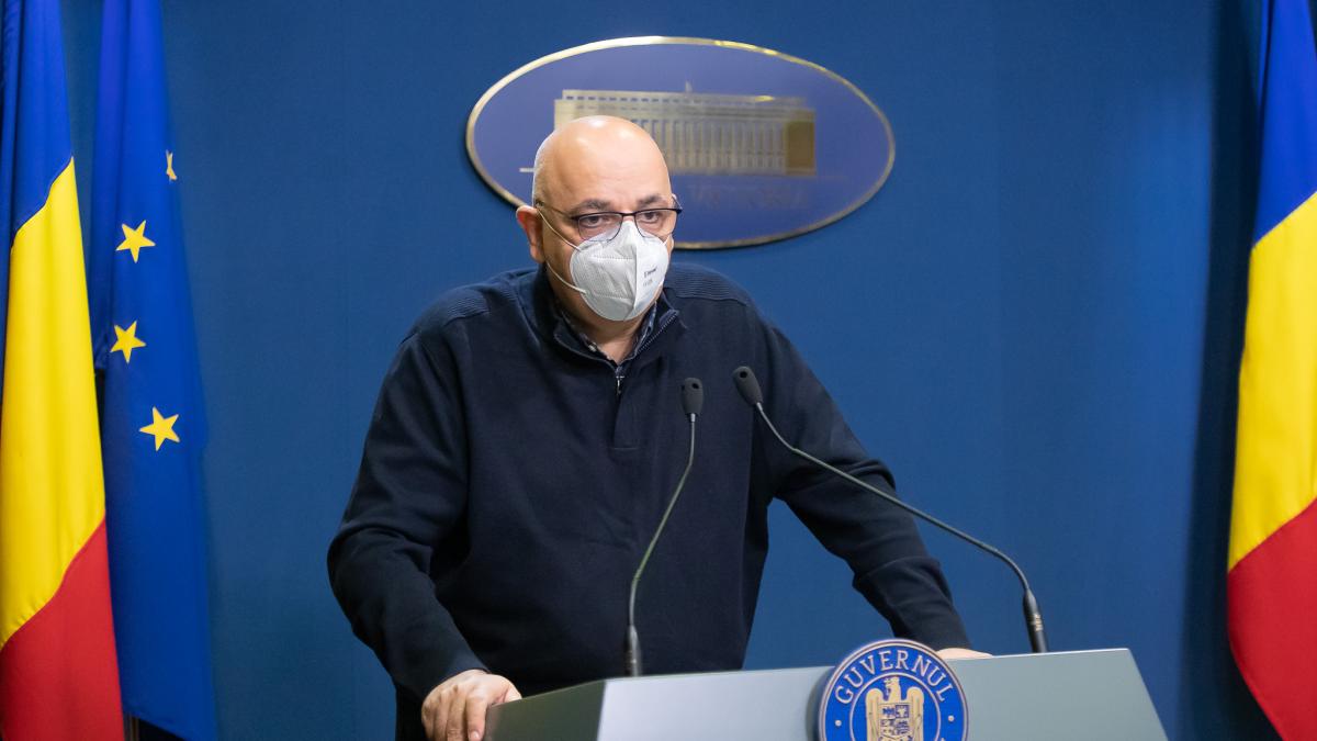 arafat_pistol_explicatii_gov_56530300