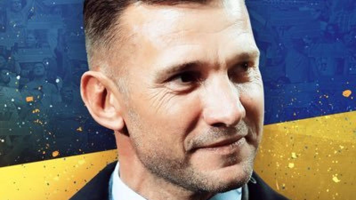 sevcenko_ilustrativ_genoa_twitter_82262200