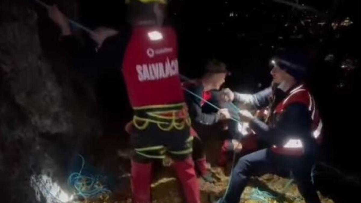 salvamont-brasov_40576500