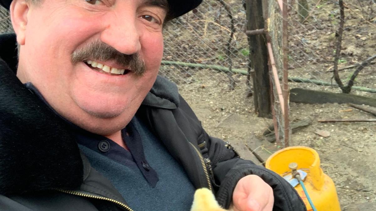 adriana-bahmuteanu--ultimul-interviu-cu-petrica-mitu-stoian-inainte-de-a-murit-imi-spunea-ca-este-cam-suparat---_95164600