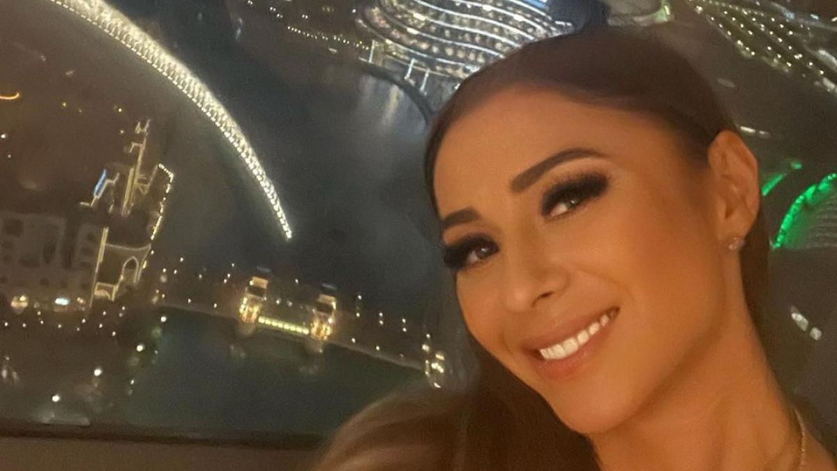 anamariaprodanreghecampf_58694400