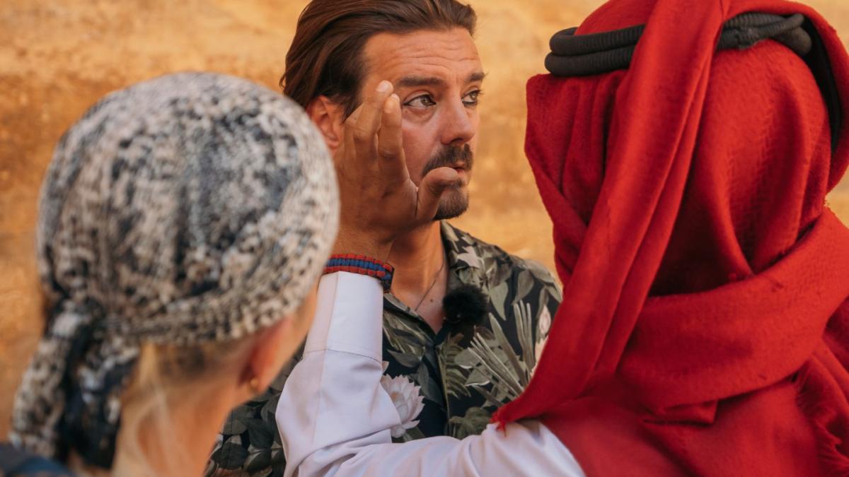 asia_express-2_61022100