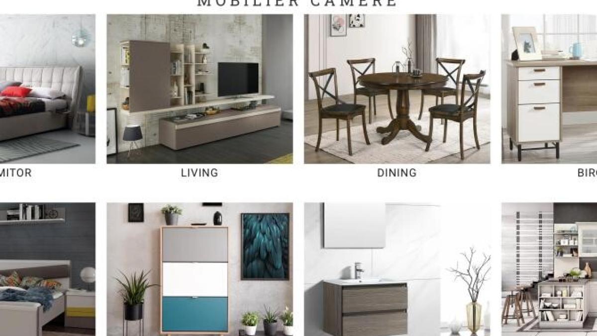 black-friday-2021-mobexpert_30864200