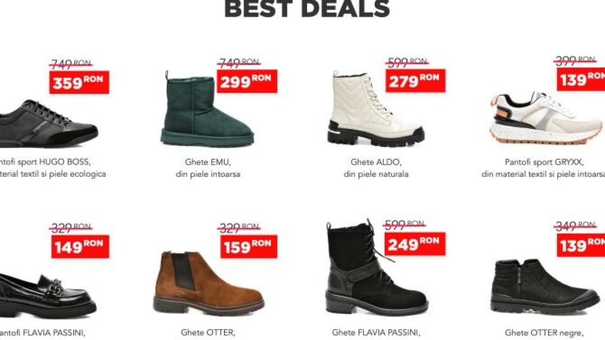 black-friday-2021-incaltaminte-otter_61559800