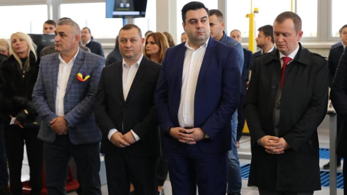 razvan_cuc_pnrr_psd_negocieri_fb_33592100