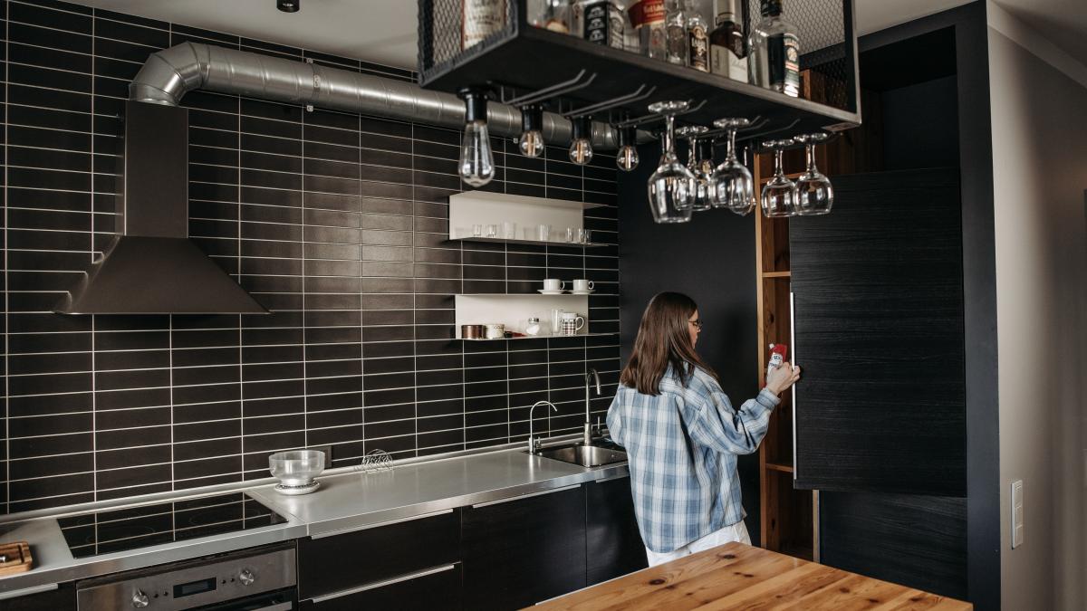 pexels-pavel-danilyuk-7801317_72333800