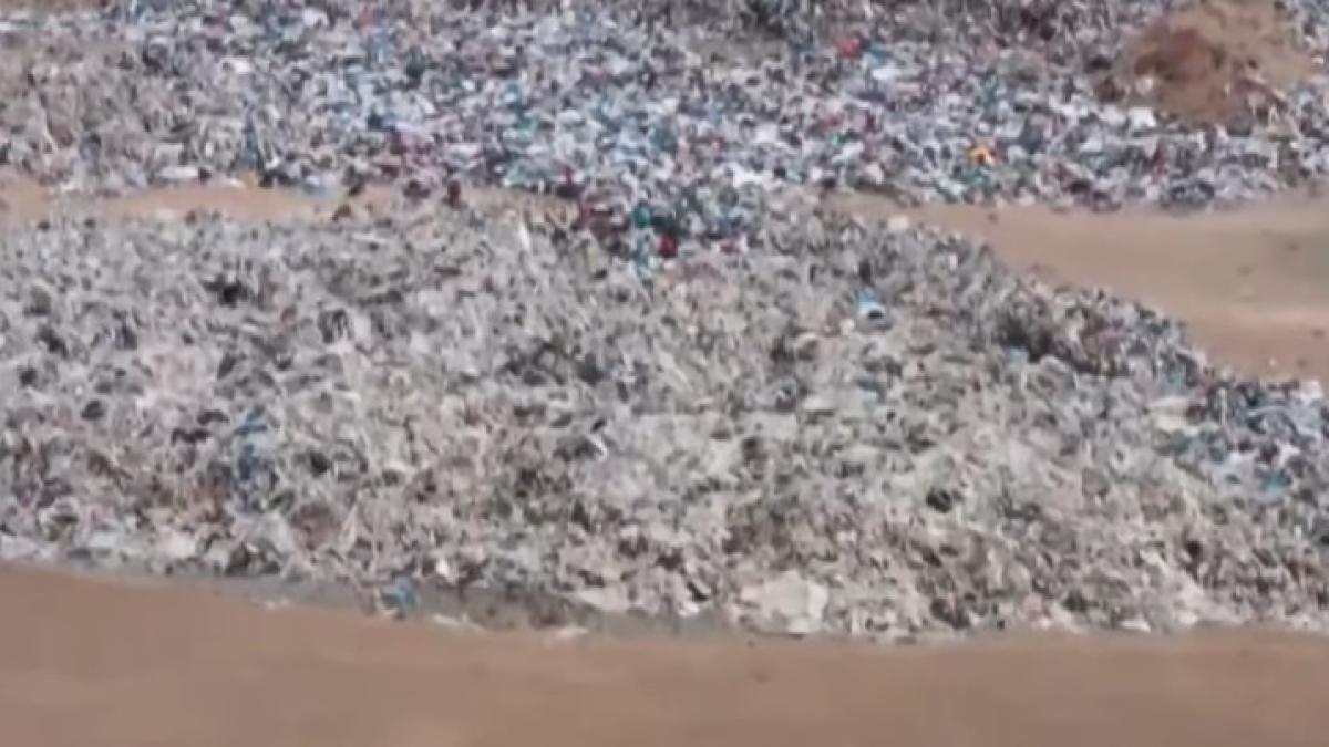cimitirul-modei-din-chile_12735500