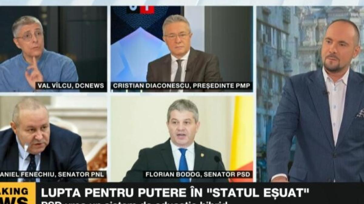 ciucu-si-bacanu--liberalii-care-se-opun-coalitiei-cu-psd--valcu-spune-de-ce-au-probleme--daca-nu-eram-atent-la-lozinci--nu-simteam-nicio-diferenta_92272200